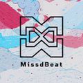 MissdBeat 004 - Nephra [20-10-2020]