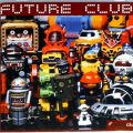 Future Club 4 (2003)