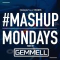 TheMashup #mashupmonday 2 mixed by Gemmell