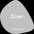 Silver (Tech House)