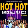 Dancehall Mix 2022: Dancehall Mix May 2022 Raw - HOT HOT: Mavado, Skeng, Street Boss 18764807131