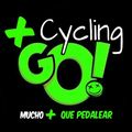 SPINNING -- MUCHO + QUE PEDALEAR -- BY ALFRED