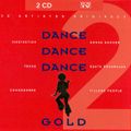 Dance Dance Dance Gold 2 (1994) CD1