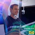 A State of Trance Episode 1071 - Armin van Buuren
