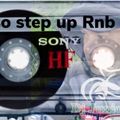 Iso Step Up Rnb Mix