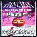 Fantazia - The Second Sight Tribute Pt II