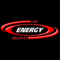 Energy 106 Classics Mix