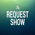 22nd May 2024 - OLDIES REQUEST SHOW