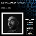 DJ ANDI @ Extravaganza Radio (28.01.2022)