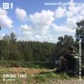 Swing Ting w/ Joey B - 10th July 2021