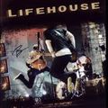 STORM... BEST OF LIFEHOUSE