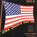 USA Dance Take One