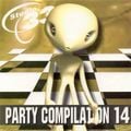 Studio 33 - Party Compilation 14