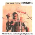 The Soul Clinic - Experiment Five