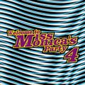 Welcome To Miss Monica's Party 4 (1998)