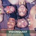 SOHO HOUSE MUSIC / 002: VISIONQUEST