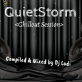 Quietstorm {Chillout Session - Soulful Ballads}