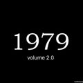 1979: The Best Year in Music Ever! volume 2