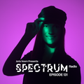 Joris Voorn Presents: Spectrum Radio 131