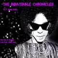 The Insatiable Chronicles - Vol.1 - Altermix Versions