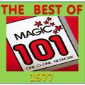 101 Network - The Best of 1977