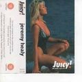 JEREMY HEALY 1996 -  (side a)  SEX VIBES AND AUDIO TAPE