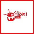 San Holo - Triple J Mix Up 2021-08-07