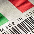 Made In Italy (Italo House Aficionados) Vol Two