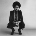 Tribute to Nina Simone