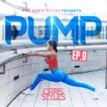 Pump EP.9 // EDM, House, Top40, Latin // Clean // @DJChrisStyles on IG