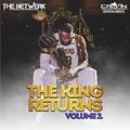 The King Returns Volume 2