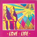 Love Of Life 1992 JUMPIN JACK FROST A