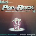 POP & ROCK Fiesta4 MIX 3 de 3 by Richard TexTex