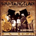 Wu-Tang Clan (Shaolin Classics Mix)