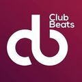 Tranceformation Rewired LIVE #55 for @ClubbeatsTV (27th Januar 2018) - Hard/Uplifting Classic Trance