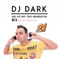 Dj Dark @ Radio21 (15 November 2014) | Download + Tracklist link in description