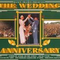 Stu Allan & Unknown DJ - Dance Trance, The Wedding Anniversary 93, 26th June 1993