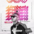 Afrobeats Amapiano Finesse 2022 Mix - Dj Chief254 [ Buga, Costa, Gaza, Kilofeshe, Bafana, Kizz]