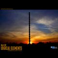 LOGICAL ELEMENTS - Best Off