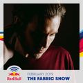 The fabric Show ft. Bobby., Midland, Saoirse, Sonja Moonear, Voigtmann & Willow