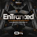 Matt Rodgers - EnTranced 009 on AH.FM (with Miguel Angel Castellini Guest Mix)