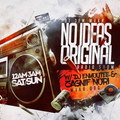 DJ Enyoutee - No Idea's Original (FM WVKR) 11.07.20