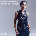 Scopitone Festival avec Zoë Mc Pherson - 15 Juillet 2023