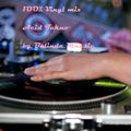 Old school mix 100% Vinyl ACID/TEKNO by Bélinda Mnésie