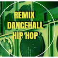Mix up! Dancehall remix - Bootleg & Unofficial Blend Part 1