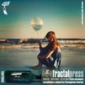 fractalpress.gr mixtape 2015-145