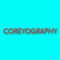 COREYOGRAPHY | POOLSIDE RUM PUNCH