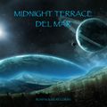Midnight Terrace Del Mar