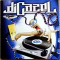 DJ Cazel - HardHouse: Wicked Style 1998