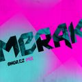 MERAK bngr.cz mix